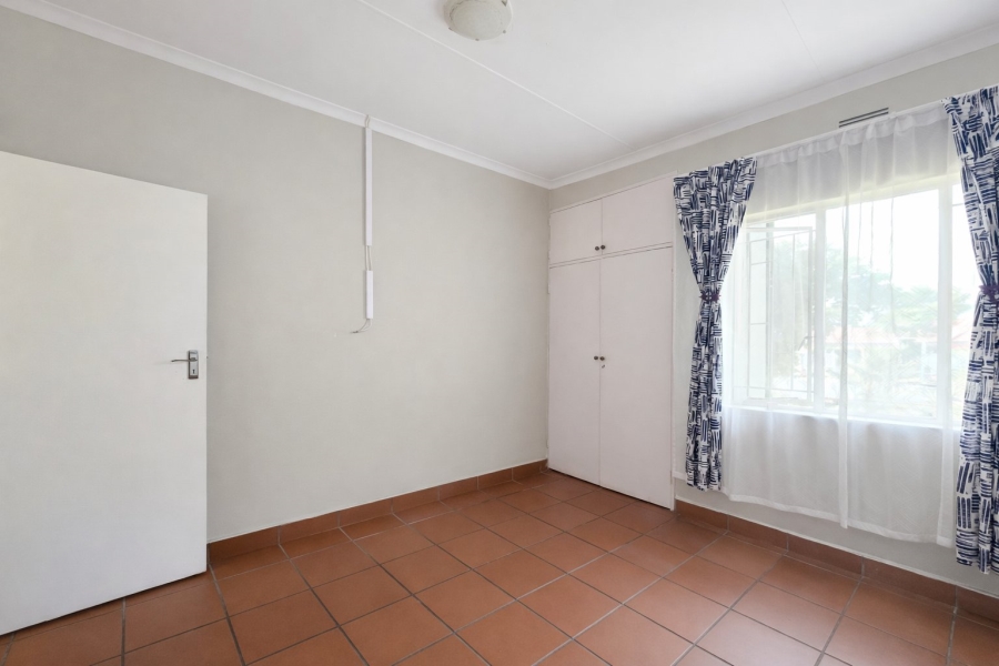 3 Bedroom Property for Sale in Sasolburg Ext 11 Free State